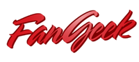 FanGeek logo