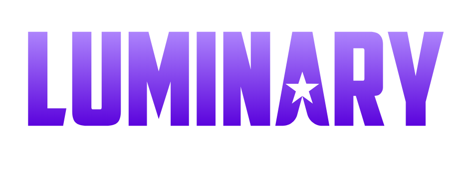 Luminary Talent Group